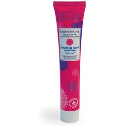 Freesens Crème pour les mains