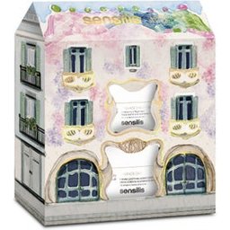 Upgrade Coffret AR Cream 50ml + Night Cream 25ml
