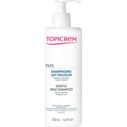 Dermo Specific PH5 Shampooing 500ml