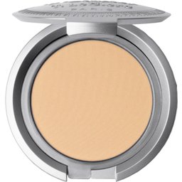 T. LeClerc Font de Teint Compact Poudré Perle 01
