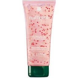 Furterer Shampoo Repulpant Tonucia Natural Filler