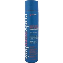 Curl Defining Conditioner 300ml