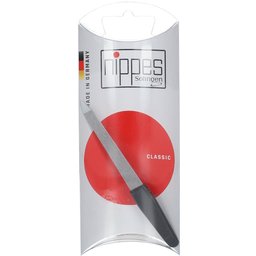 Nippes R 60-11 Lime diamant 11 cm