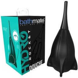 Hydro Rocket Douche Anale 1pc