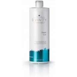 Shampooing Boucles Douces 1l