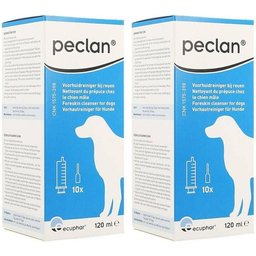 Peclan®