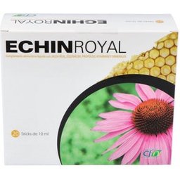Echina Royal Sticks 20x10ml