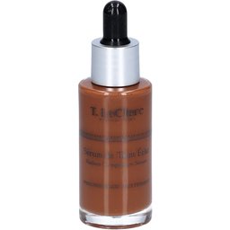 Serum De Teint Eclat Anti Age - 12 Moka