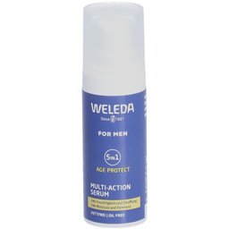 Sérum Multiaction 5en1