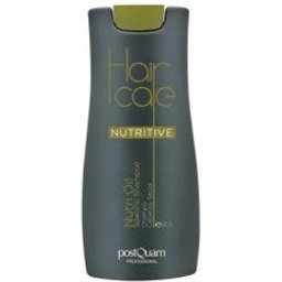 Nutritiv Nutritiv Nutritiv Huile Nutri 250ml