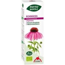 Phyto Echinacea 50ml