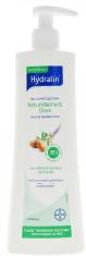 Gel Lavant Quotidien Naturellement Doux Equilibre Intime 400 ml - Flacon-Pompe 400 ml