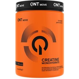 Creatine Monohydrate 100% Pure