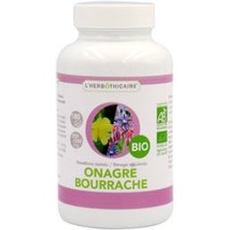 Onagre Bio 180caps