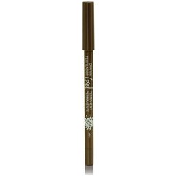 Gel Profiler Permanent Brown N°11 1ut