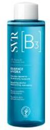 [B3] Essence Hydra Solution Peaux Sensibles 150 ml - Bouteille 150 ml