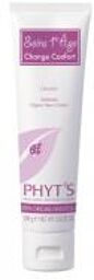 Soins 1er Âge Change Confort Bébé Bio 100 g - Tube 100 g