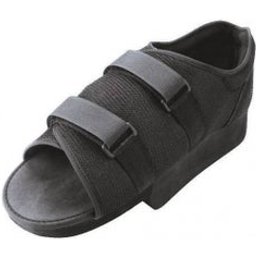 Chaussure postopératoire In Talo Cp02 2 39 40 Foot