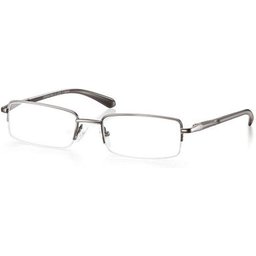 Lunettes Albany Brown +2.00 1pc