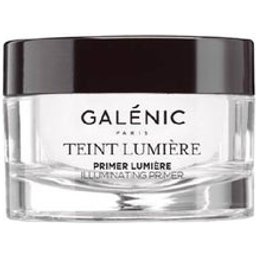 Galénic Teint Lumière Primer Lumière 50ml