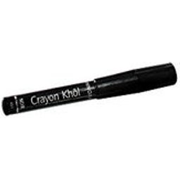 Cray Mania Khol Noir