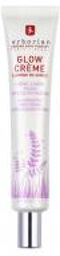 Glow Crémé 45 ml - Tube 45 ml