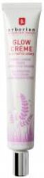 Glow Crémé 45 ml - Tube 45 ml
