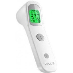 Ca-Mi T-Plus Thermomètre Infraroja 1ut