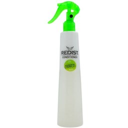 2 Phase Hair Keratin Oil Conditioner 400ml