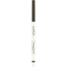Eyeliner Crayon à sourcils Nº3 Dark 2g