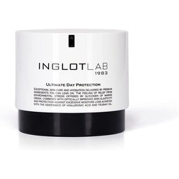 Ultimate Day Protect Face Cream 50ml