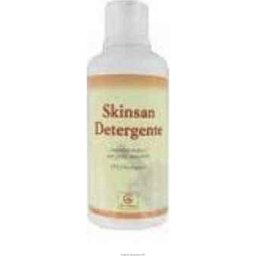 Skinsan Nettoyant Dermatologique 500ml