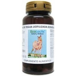 Mare's Milk 90 Capsules 90 Capsules