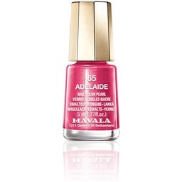 Adelaide vernis (couleur 65) 5ml