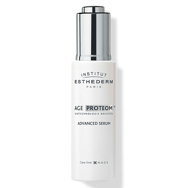 Age Proteom Advanced Serum 30ml
