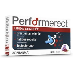 PerformErect