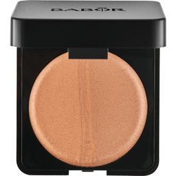 Doctor Satin Duo Bronzer