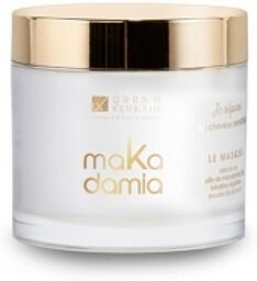 Le Masque Makadamia