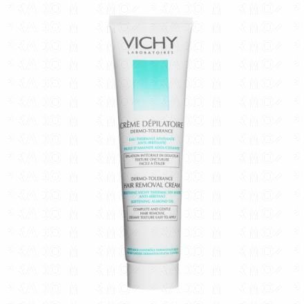 Crème dépilatoire tube 150ml