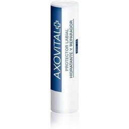 Rouge à Lèvres Spf10 4G Duplo