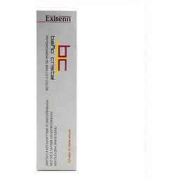 Bain de Cristal 60ml