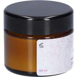 Crème anti-rides Sjankara