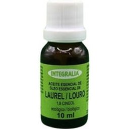 Laurier Huile Essentielle Eco 10ml
