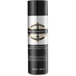 Le shampooing pour cheveux Shaving Co 240ml