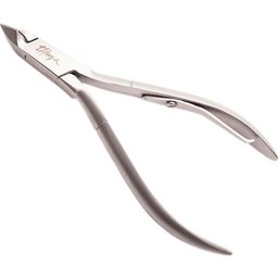 Pince à Cuticules Precision Nouveau 1ut