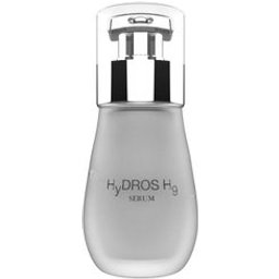 Hydros H9 Serum 30ml