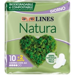 Tollitas de La Journée Natura Avec des Ailes 12uts