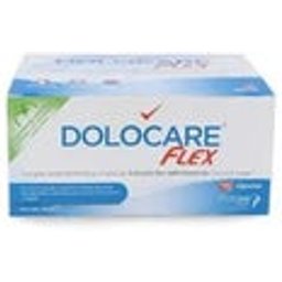 Flex 180 Capsules Procare