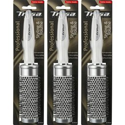 Professional brosse à cheveux L Styling