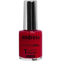 Hybrid Gel Fusion Color Esmalte H43 10.5ml